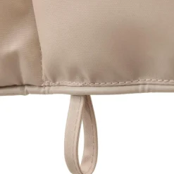 Discount Assise pour chaise haute Ikea Nougat Coussin Chaise Haute