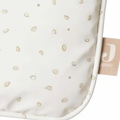 Outlet Assise pour chaise haute Ikea Leafy Dreams Coussin Chaise Haute