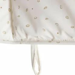 Outlet Assise pour chaise haute Ikea Leafy Dreams Coussin Chaise Haute