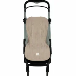 Walking Mum Assise pour poussette Caetana Sand