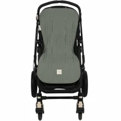 Sale Assise pour poussette Caetana Stone Assise Pour Poussette