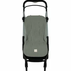 Sale Assise pour poussette Caetana Stone Assise Pour Poussette