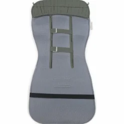 Sale Assise pour poussette Caetana Stone Assise Pour Poussette