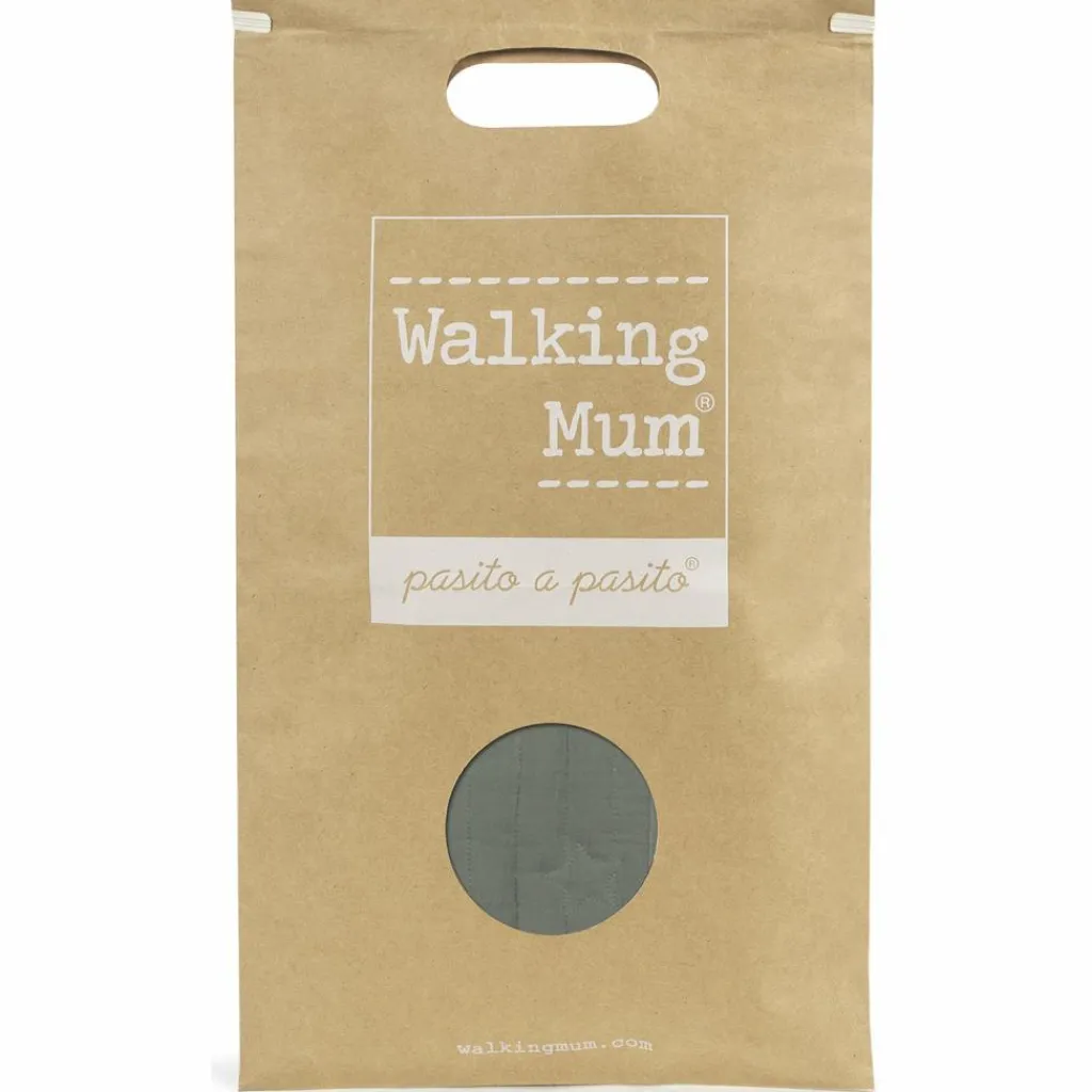 Sale Assise pour poussette Caetana Stone Assise Pour Poussette