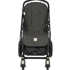 Assise pour poussette Emily Assise Pour Poussette