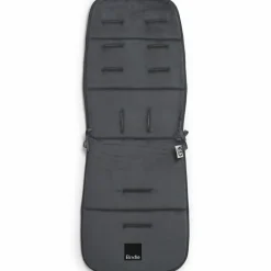 Elodie Details Assise pour poussette réversible Juniper Blue