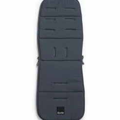 Elodie Details Assise pour poussette réversible Juniper Blue