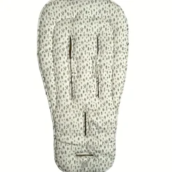 Online Assise pour poussette Sherpa hiver leave Assise Pour Poussette