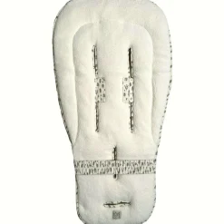 Online Assise pour poussette Sherpa hiver leave Assise Pour Poussette