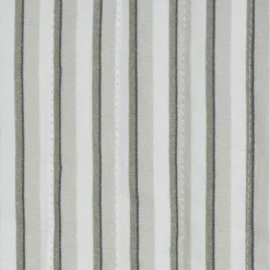 Hot Assise Poussette Botton Rayures Assise Pour Poussette