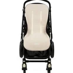 Hot Assise poussette Icon Cream Assise Pour Poussette