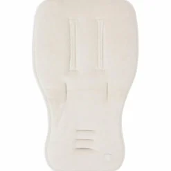 New Assise poussette Nougat Assise Pour Poussette