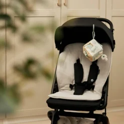 New Assise poussette Nougat Assise Pour Poussette