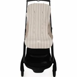 Walking Mum Assise Poussette Sintra Beige