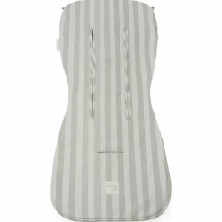 Clearance Assise Poussette Sintra Vert Assise Pour Poussette