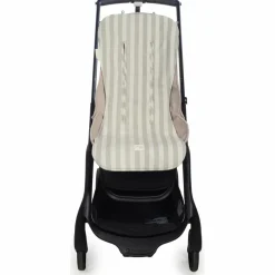 Clearance Assise Poussette Sintra Vert Assise Pour Poussette