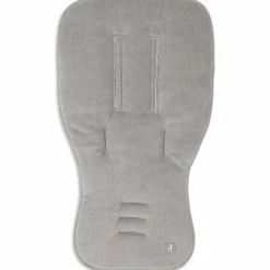 Clearance Assise poussette Storm Grey Assise Pour Poussette