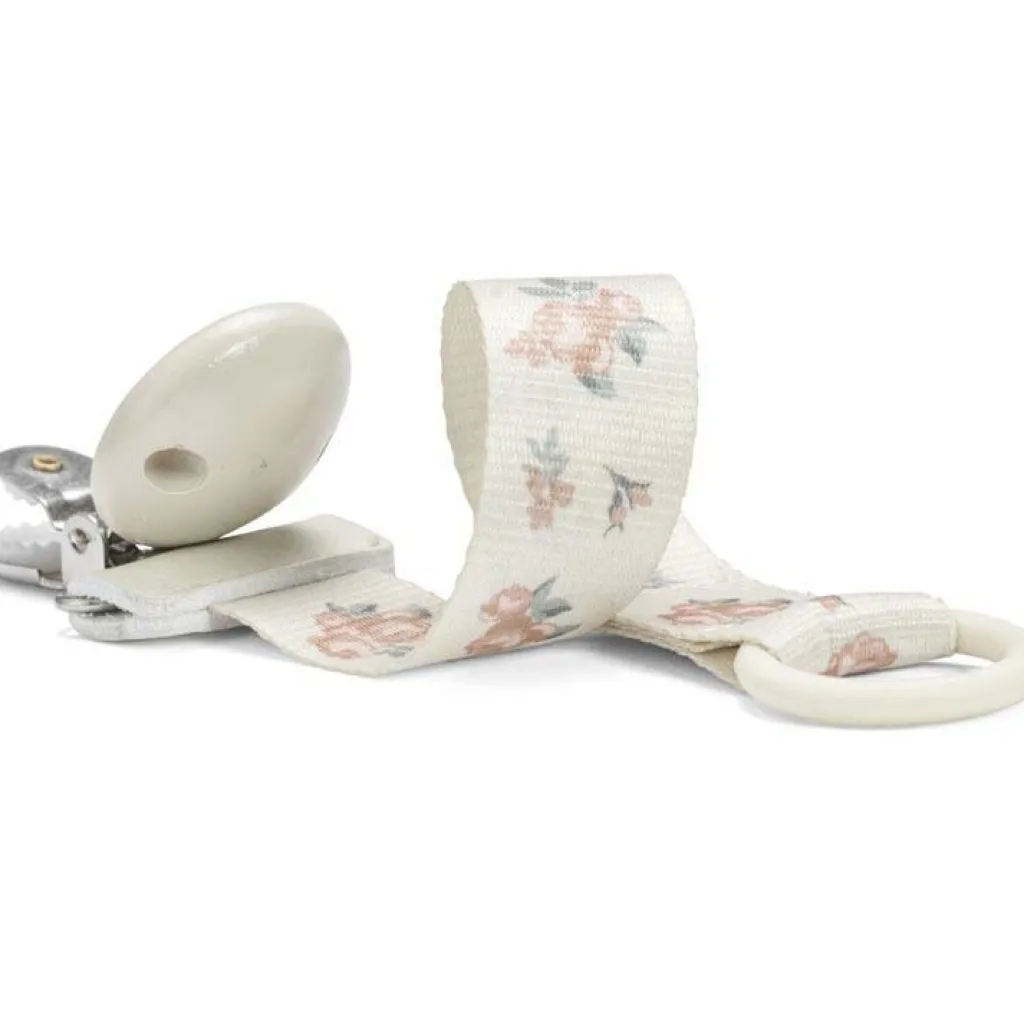 Elodie Details Attache sucette Autumn Rose