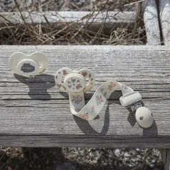 Elodie Details Attache sucette Autumn Rose