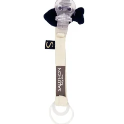 Sauthon Attache sucette Baby sailor
