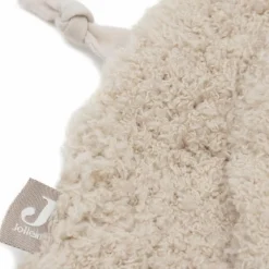 Clearance Attache sucette Elephant Tales Doudou Attache Sucette