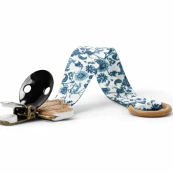 Elodie Details Attache sucette Garden Leo Toile