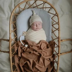 Sale Attache sucette Hera Shifting sand Attache Sucette