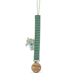 Hot Attache sucette Joe Attache Sucette