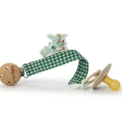 Hot Attache sucette Joe Attache Sucette