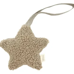 Online Attache sucette Midnight Etoile Latte Doodle Doudou Attache Sucette