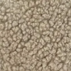 Online Attache sucette Midnight Etoile Latte Doodle Doudou Attache Sucette