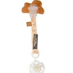 New Attache sucette Orsino nuage Attache Sucette