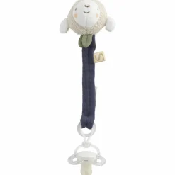 Hot Attache sucette Petit Nuage Attache Sucette