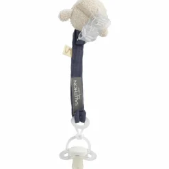 Hot Attache sucette Petit Nuage Attache Sucette