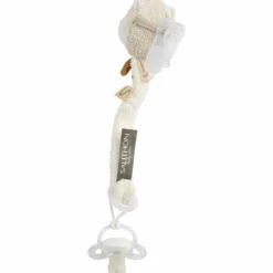 Best Attache sucette Petit Soleil Attache Sucette