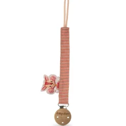 Online Attache sucette Stella Attache Sucette