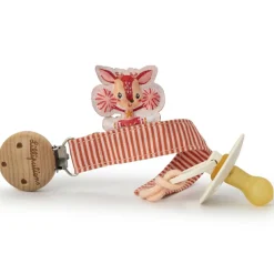 Online Attache sucette Stella Attache Sucette