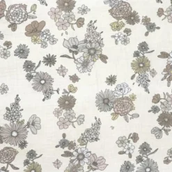 Hot Attache sucette Wood Bardot Attache Sucette