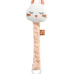 Outlet Attache-sucette Esmée Attache Sucette