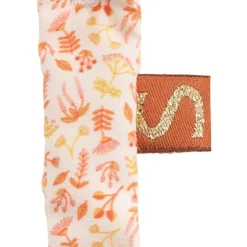 Outlet Attache-sucette Esmée Attache Sucette