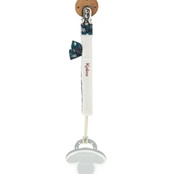 Discount Attache-sucette nature K'doux (16,5 cm) Attache Sucette