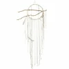 Arty Fêtes Factory Attrape rêves bois et ficelle