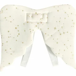 New Baby set Fée Doré Enfant Déguisement Enfant