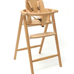 Baby Set pour chaise haute Tobo Natural Accessoires Chaise Haute