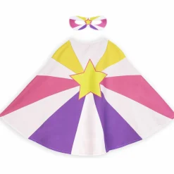 Sale Baby set super héros Rose Enfant Déguisement Enfant