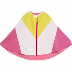 Sale Baby set super héros Rose Enfant Déguisement Enfant