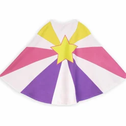 Sale Baby set super héros Rose Enfant Déguisement Enfant