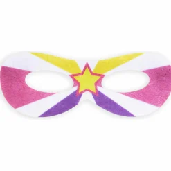 Sale Baby set super héros Rose Enfant Déguisement Enfant