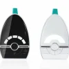 Sale Babyphone audio Expert Care Babyphone