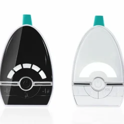 Sale Babyphone audio Expert Care Babyphone